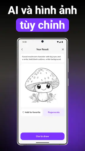 ARtie Lab: AR Drawing & Sketch