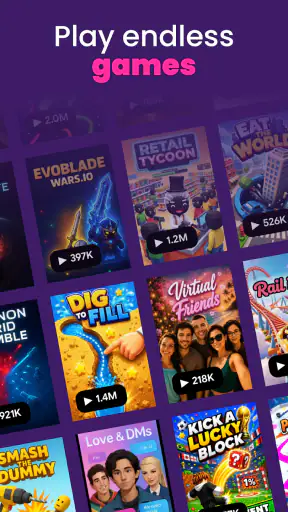 Astrocade: Chơi và làm game