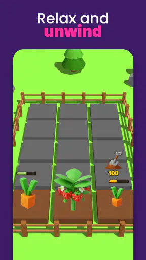 Astrocade: Chơi và làm game