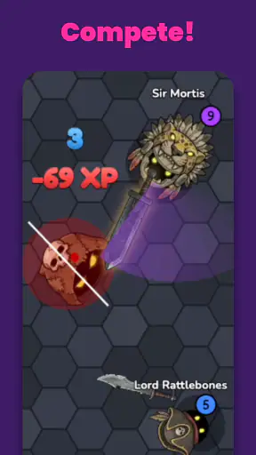 Astrocade: Chơi và làm game