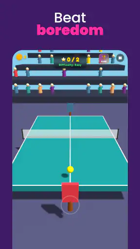 Astrocade: Chơi và làm game