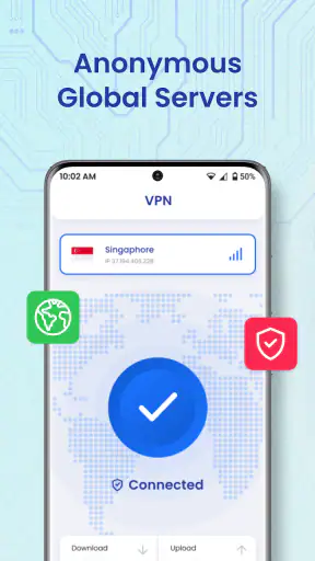 Authenticator 2FA OTP Backup