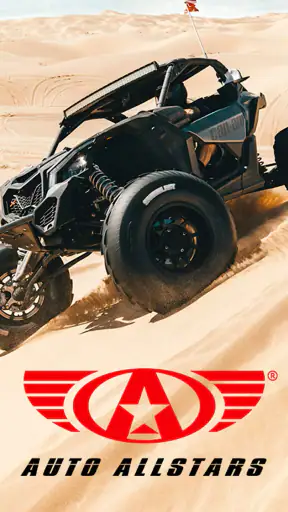 Auto Allstars