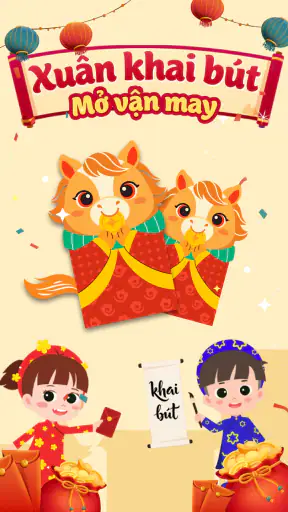 Babilala: Tiếng Anh Cho Bé