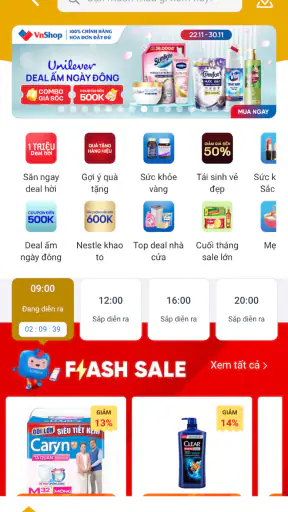 BAC A BANK Mobile Banking