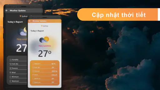 bản đồ vị trí vệ tinh trực tếp