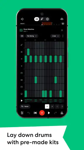 BandLab – Music Making Studio
