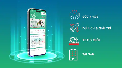 Bảo hiểm MIC