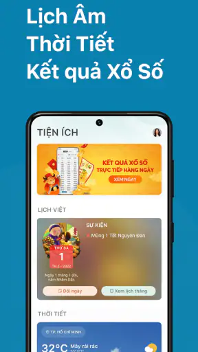 Báo Mới - Tin mới 24h