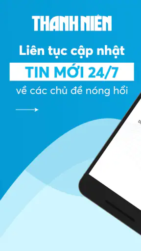 Báo Thanh Niên
