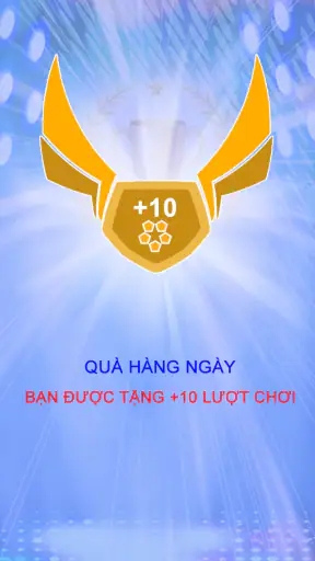 Bắt Ca Dao, Đào Tục Ngữ