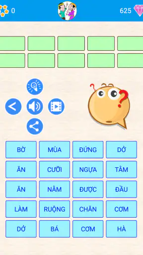 Bắt Ca Dao, Đào Tục Ngữ