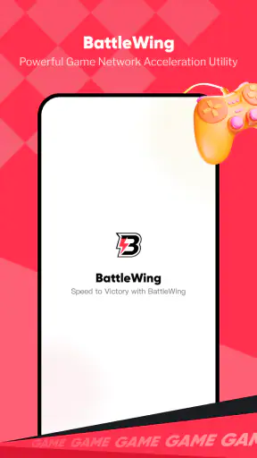 BattleWing