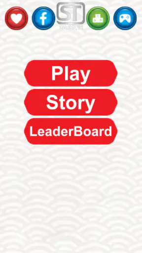 Bau Cua Tom Ca - Xoc Dia