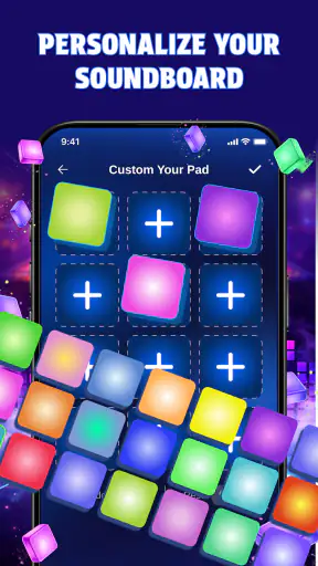 Beat Maker - Drum Pad Pro