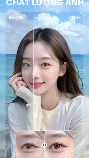 BeautyPlus-Selfie Photo Editor