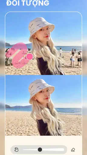BeautyPlus-Selfie Photo Editor