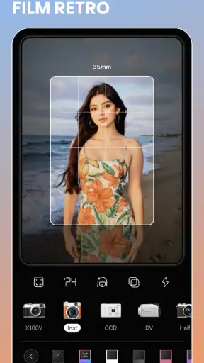 BeautyPlus-Selfie Photo Editor