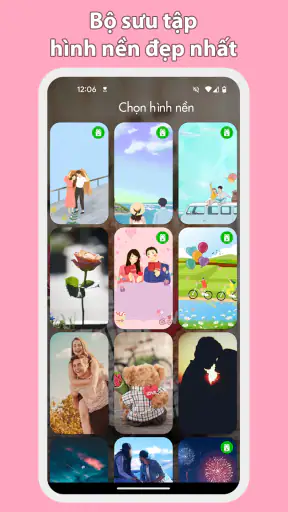 Been Love Memory- Đếm ngày yêu