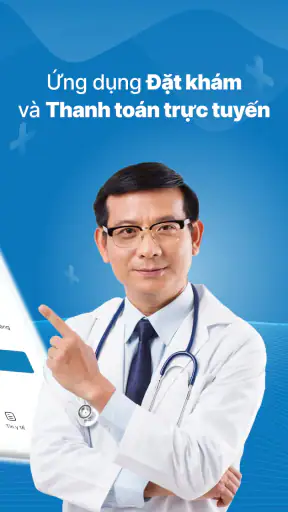 Bệnh Viện Đa Khoa Thủ Đức