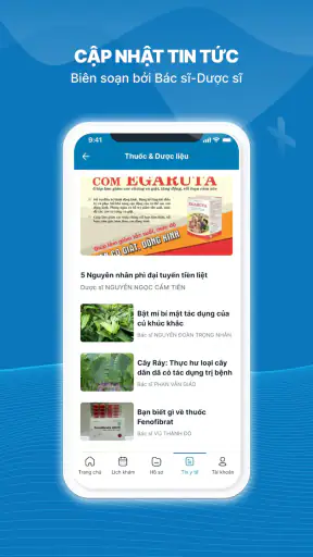 Bệnh Viện Đa Khoa Thủ Đức