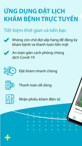 Bệnh viện Da Liễu TPHCM