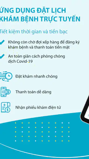 Bệnh viện Da Liễu TPHCM