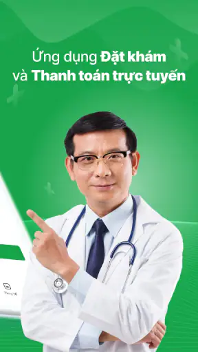 Bệnh Viện Quân Y 175