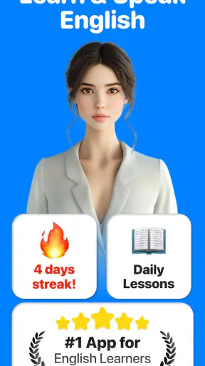 BetterSpeak-Gia sư Ngôn ngữ AI