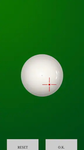 Bi-a - 3 bóng
