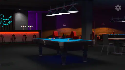 Bida 3D: 8 Bi & 9 Bi