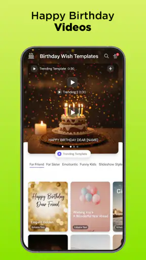 Birthday Invitation Card Maker