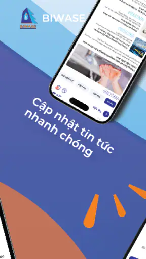 BIWASE CSKH