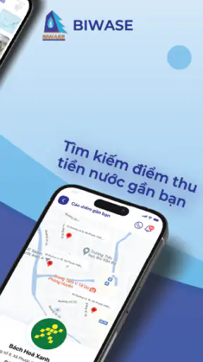 BIWASE CSKH