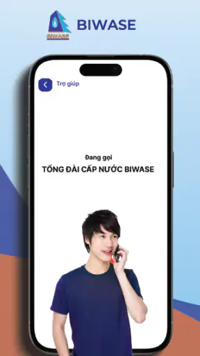 BIWASE CSKH