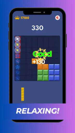Block Break!