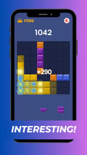 Block Break!