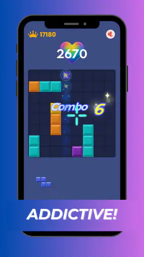 Block Break!