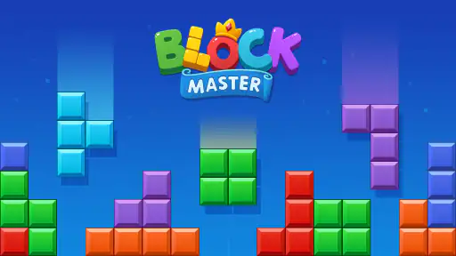 Block Master: Block Puzzle