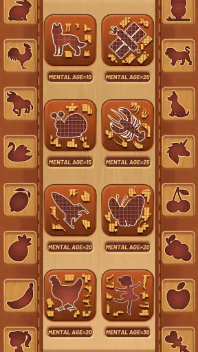 BlockPuz: Block Puzzle Games