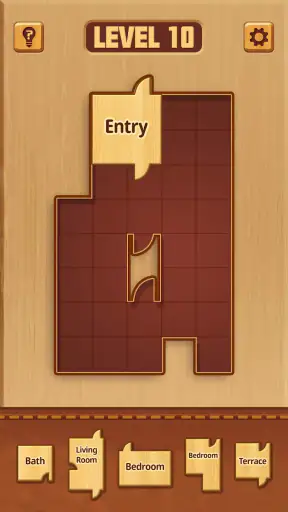 BlockPuz: Block Puzzle Games