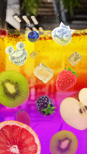 Boba DIY: Drink Boba Tea