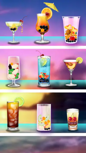 Boba DIY: Drink Boba Tea