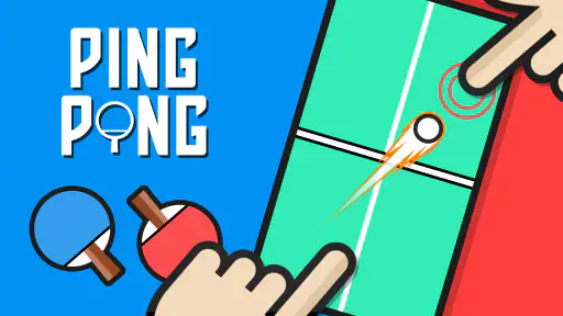 Bóng Bàn: Trò Chơi Thể Thao