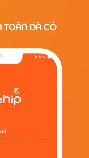 Bship - Tài Xế