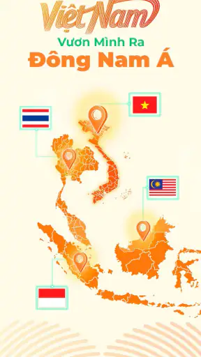 bTaskee - Tiện ích gia đình