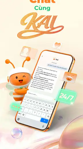 bTaskee - Tiện ích gia đình