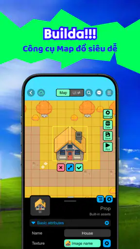 Builda