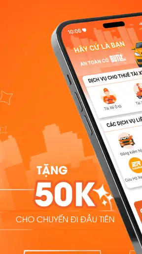 BUTL - Bạn Uống Tôi Lái