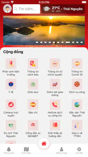 C-ThaiNguyen